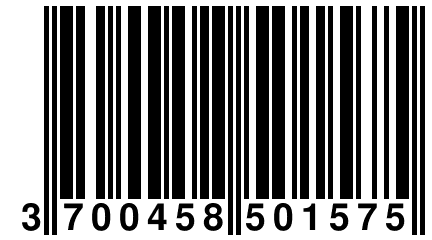 3 700458 501575