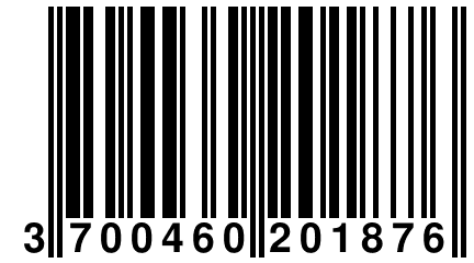 3 700460 201876