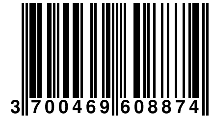 3 700469 608874