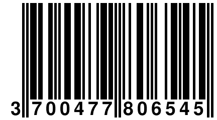 3 700477 806545