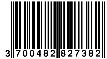 3 700482 827382