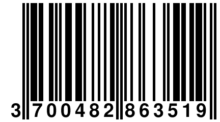 3 700482 863519