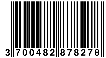 3 700482 878278