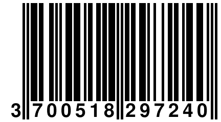 3 700518 297240