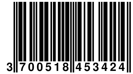 3 700518 453424