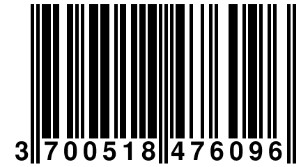 3 700518 476096