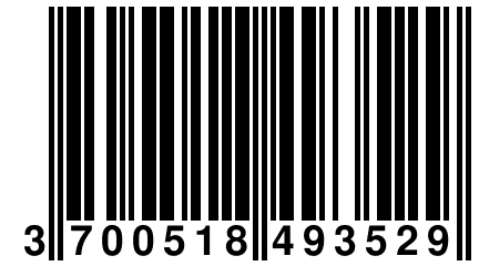 3 700518 493529