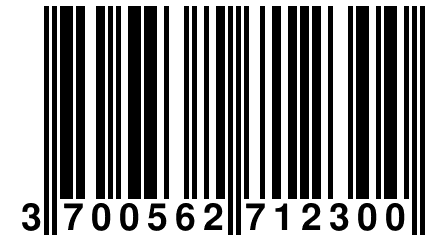 3 700562 712300