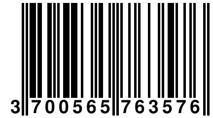 3 700565 763576