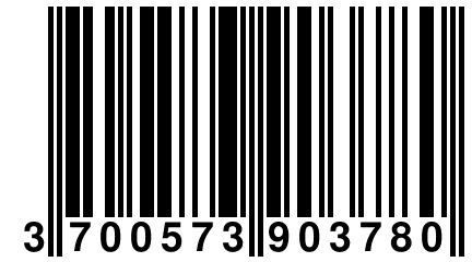 3 700573 903780