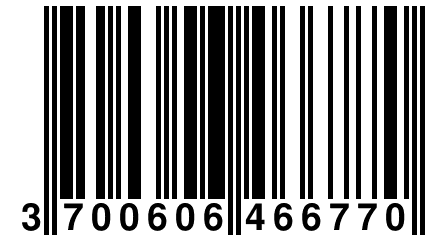 3 700606 466770