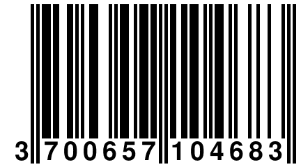 3 700657 104683