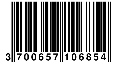 3 700657 106854