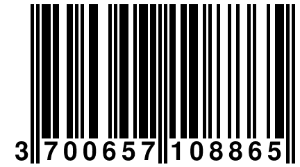 3 700657 108865