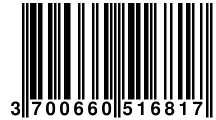 3 700660 516817