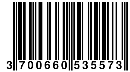 3 700660 535573