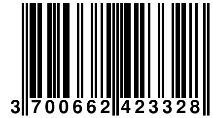 3 700662 423328