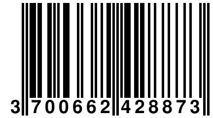 3 700662 428873