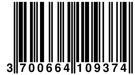 3 700664 109374