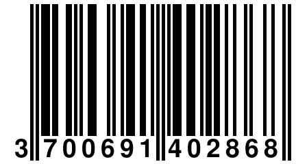 3 700691 402868