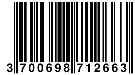 3 700698 712663