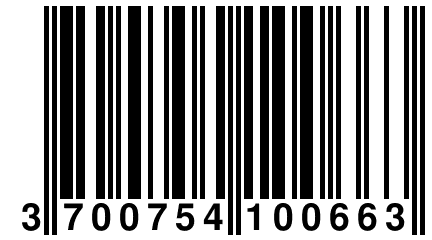 3 700754 100663