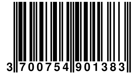 3 700754 901383