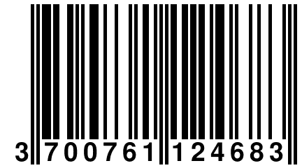 3 700761 124683