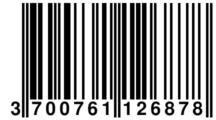 3 700761 126878