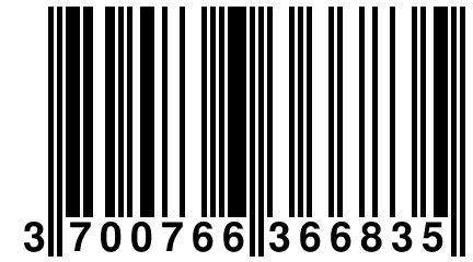 3 700766 366835