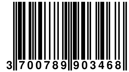 3 700789 903468