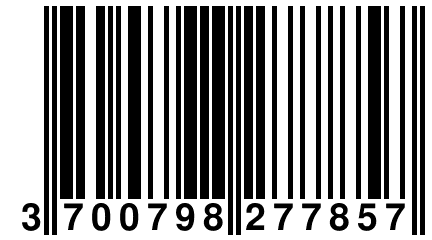 3 700798 277857