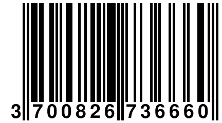 3 700826 736660