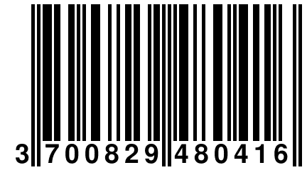 3 700829 480416