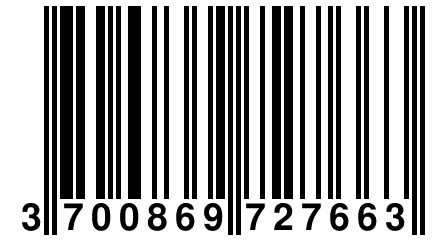 3 700869 727663