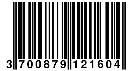 3 700879 121604