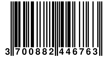 3 700882 446763