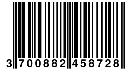 3 700882 458728