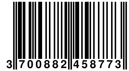 3 700882 458773