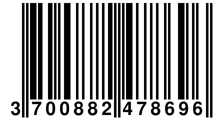 3 700882 478696