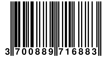 3 700889 716883