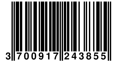 3 700917 243855