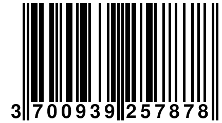 3 700939 257878