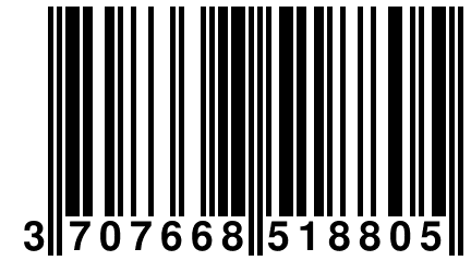 3 707668 518805