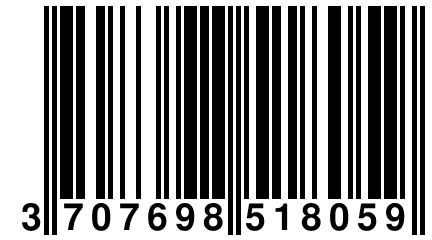 3 707698 518059