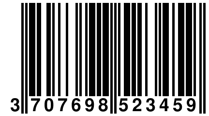 3 707698 523459