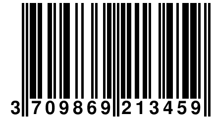 3 709869 213459