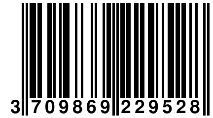 3 709869 229528