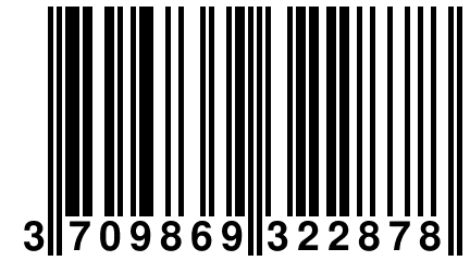 3 709869 322878