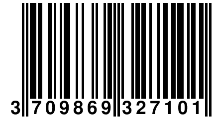 3 709869 327101